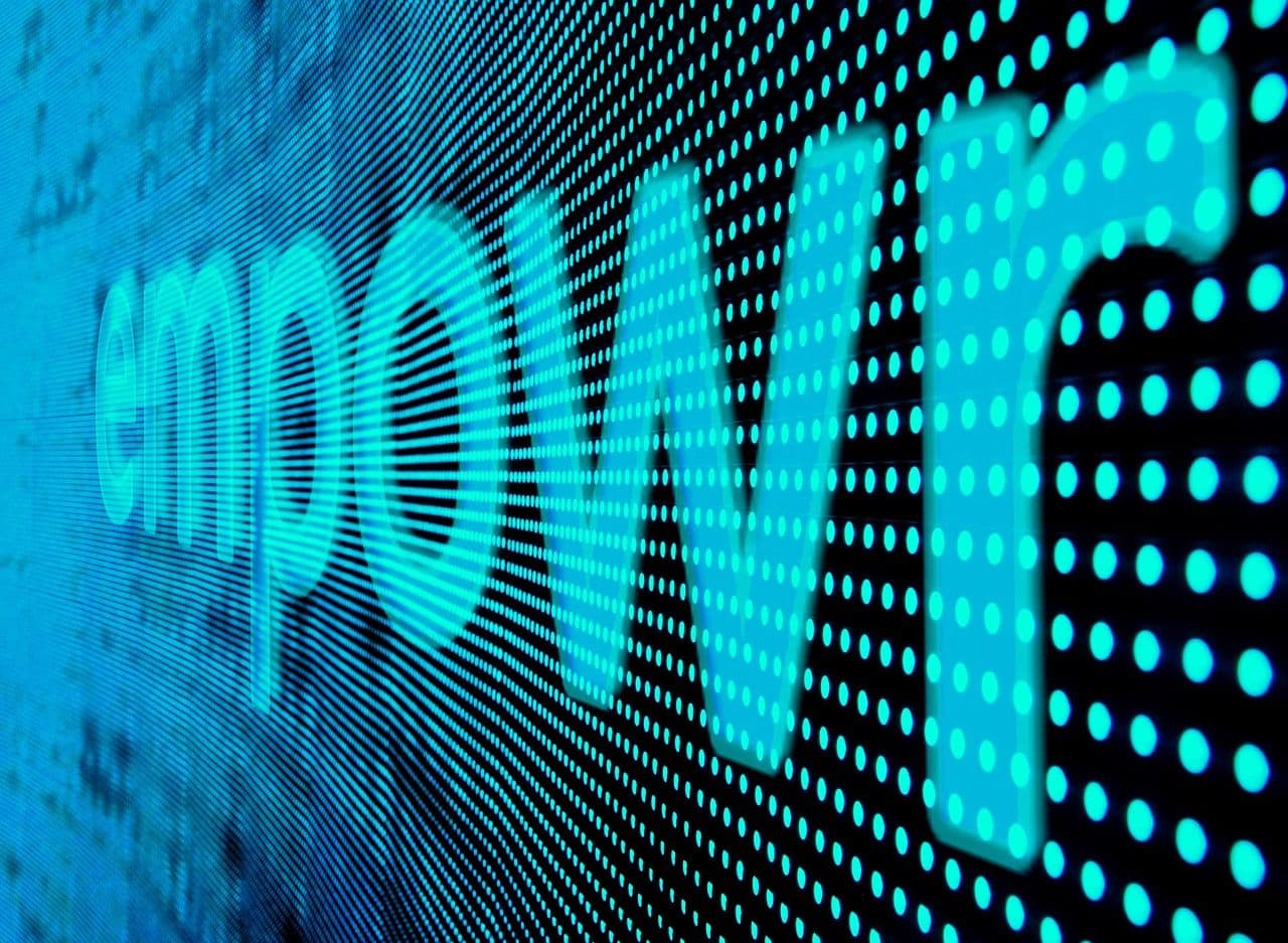 Moonstarter: La nueva generacion de plataformas de Lanzamiento