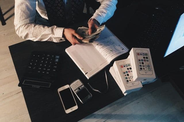 Gehalt in Kryptowahrung erhalten – Neuseeland macht es vor