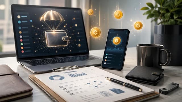 Featured article image
