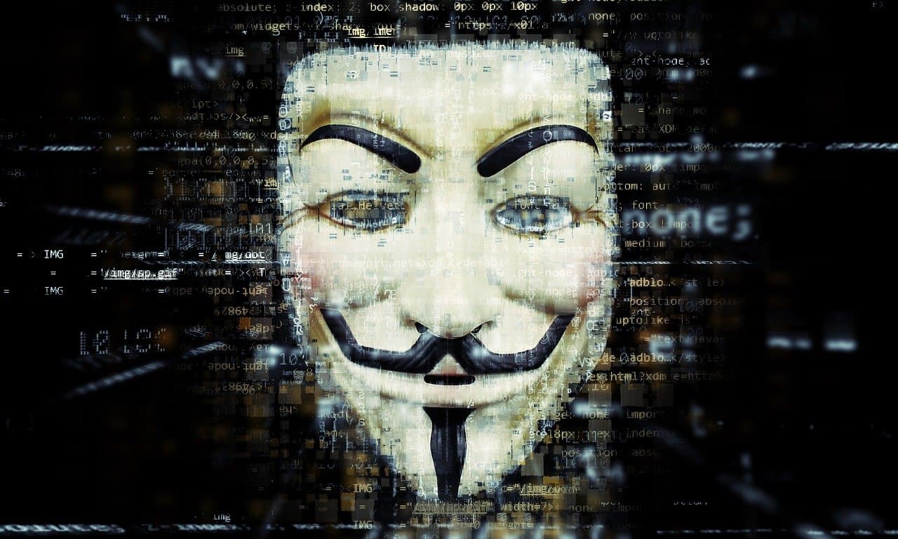 Wie anonym ist Bitcoin wirklich? So schutzt du dich!