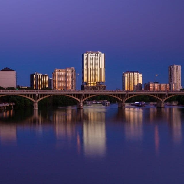 A Proposed Congress Bill to Ban All Crypto?