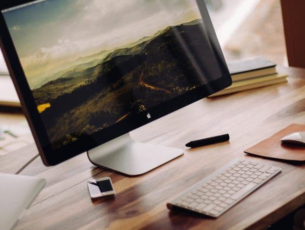 苹果希望进军加密货币市场?