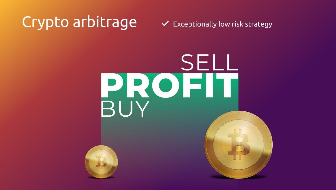 Verdiene bis zu 3,75% monatliches passives Einkommen auf deine Kryptowahrungen!