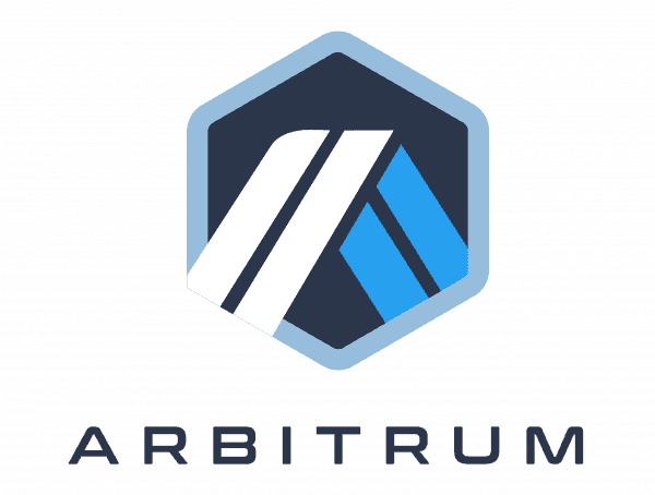 如何使用以太坊扩展方案Arbitrium桥来避免高额费用