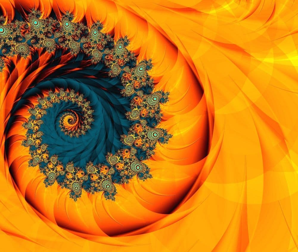 OmiseGO (OMG) Kurs Prognose – an der Golden Ratio!