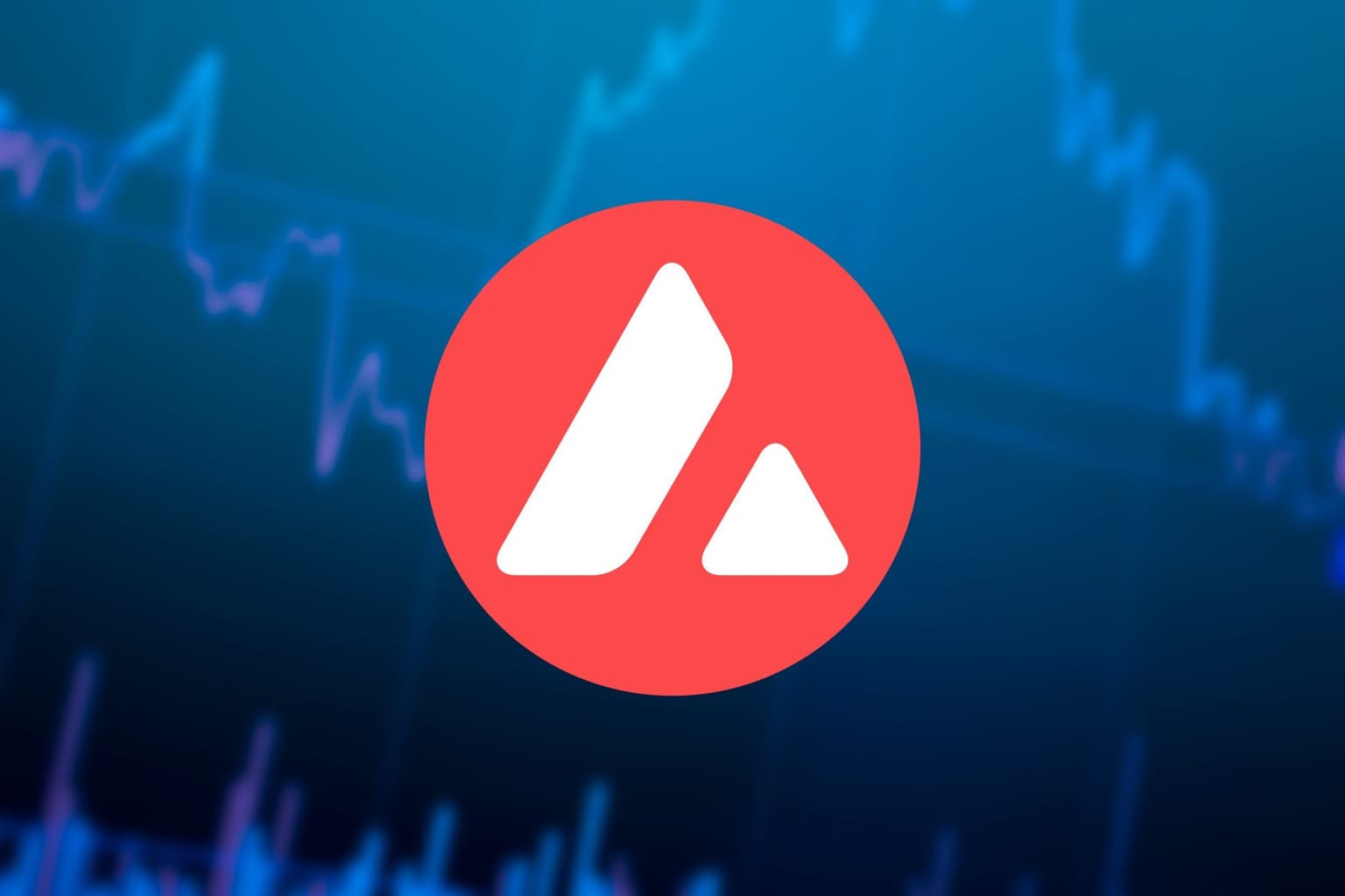 Avalanche is Shooting High! Will AVAX reach 50 $ soon?