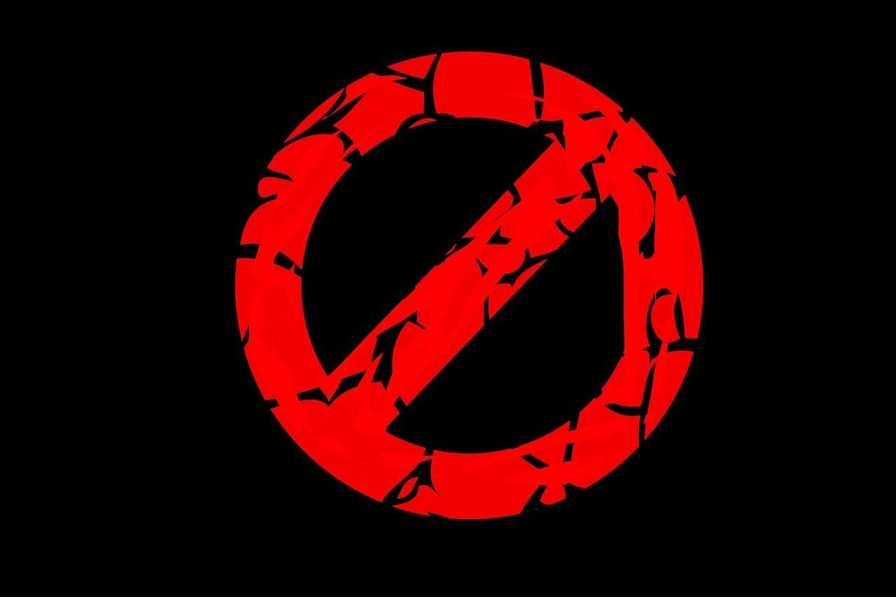 Telegram Token – Der Traum ist geplatzt?