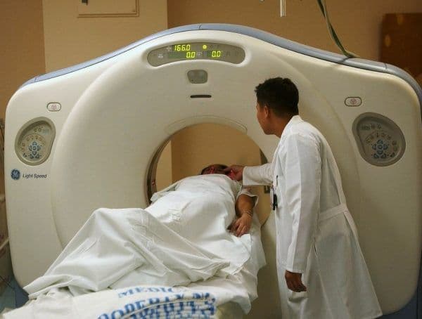 Putin, Navalny & Binance: Bitcoin News From Russia With Love