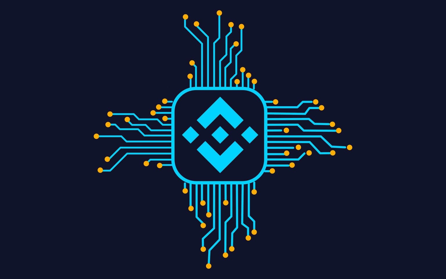 Ubernimmt Binance nach der Insolvenz von FTX den Kryptomarkt?