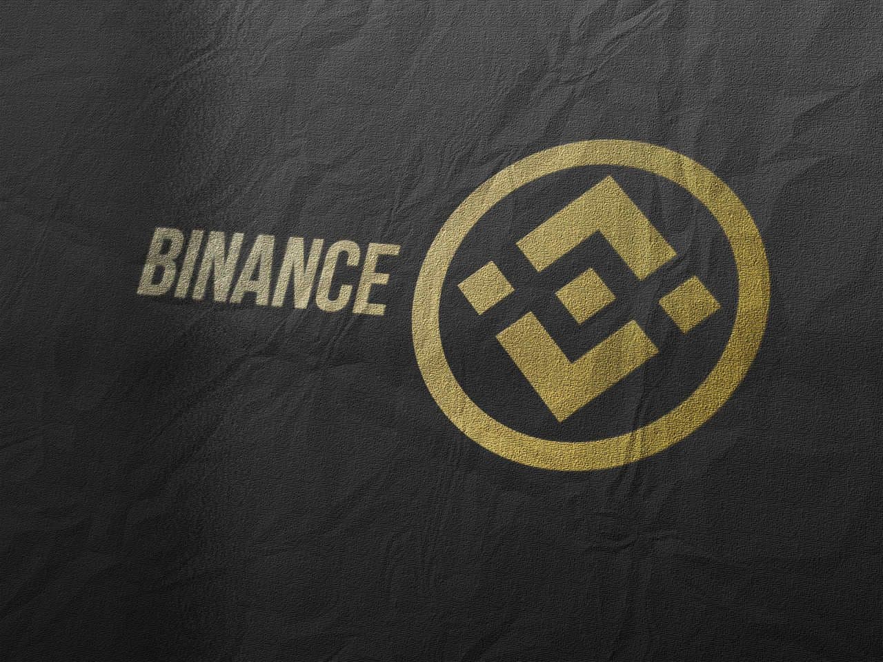 Featured image of Binance zieht EU-Lizenzantrag zurück: Was das für deine Kryptos bedeutet