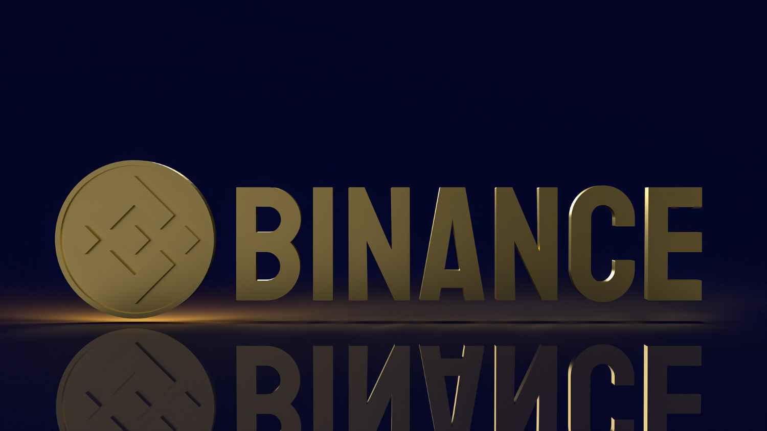 Hat Binance zu viel Macht am Kryptomarkt? – Die Pros und Cons der Kryptoborse