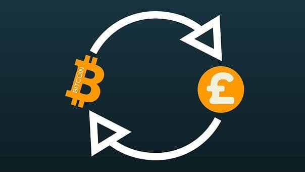 Bitwala Launches Crypto Bank In Germany