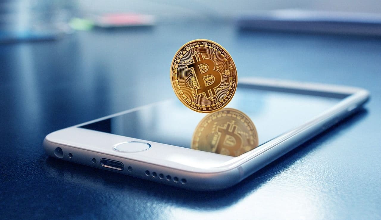 McDonald’s, Starbucks, Chipotle y Walmart: ¿pagos con Bitcoin (BTC)?