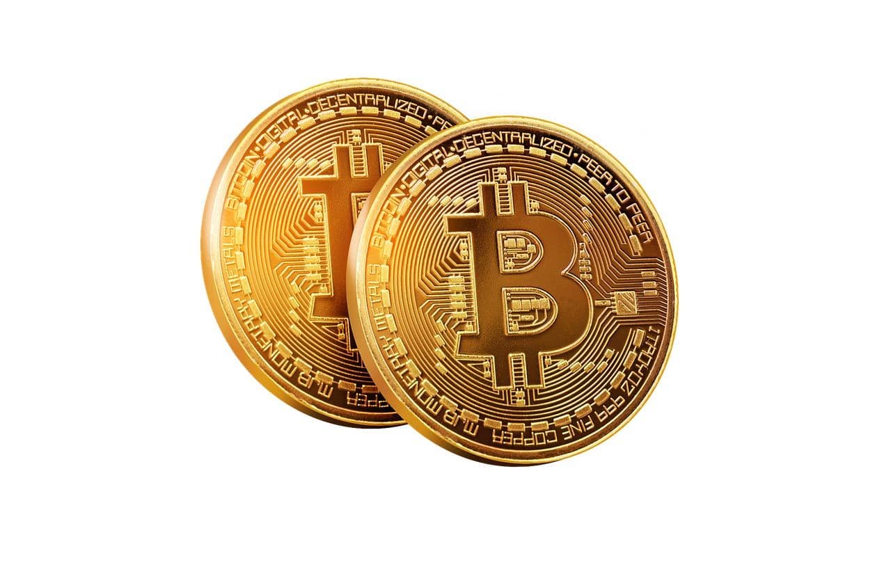 Rapper 50 Cent Admits That He Never Actually Owned Bitcoin