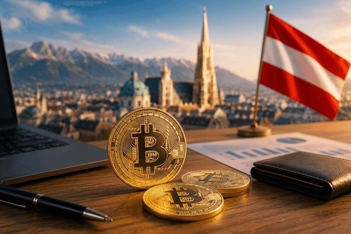 bitcoin-als-gehalt-in-oesterreich-welche-steuern-entstehen