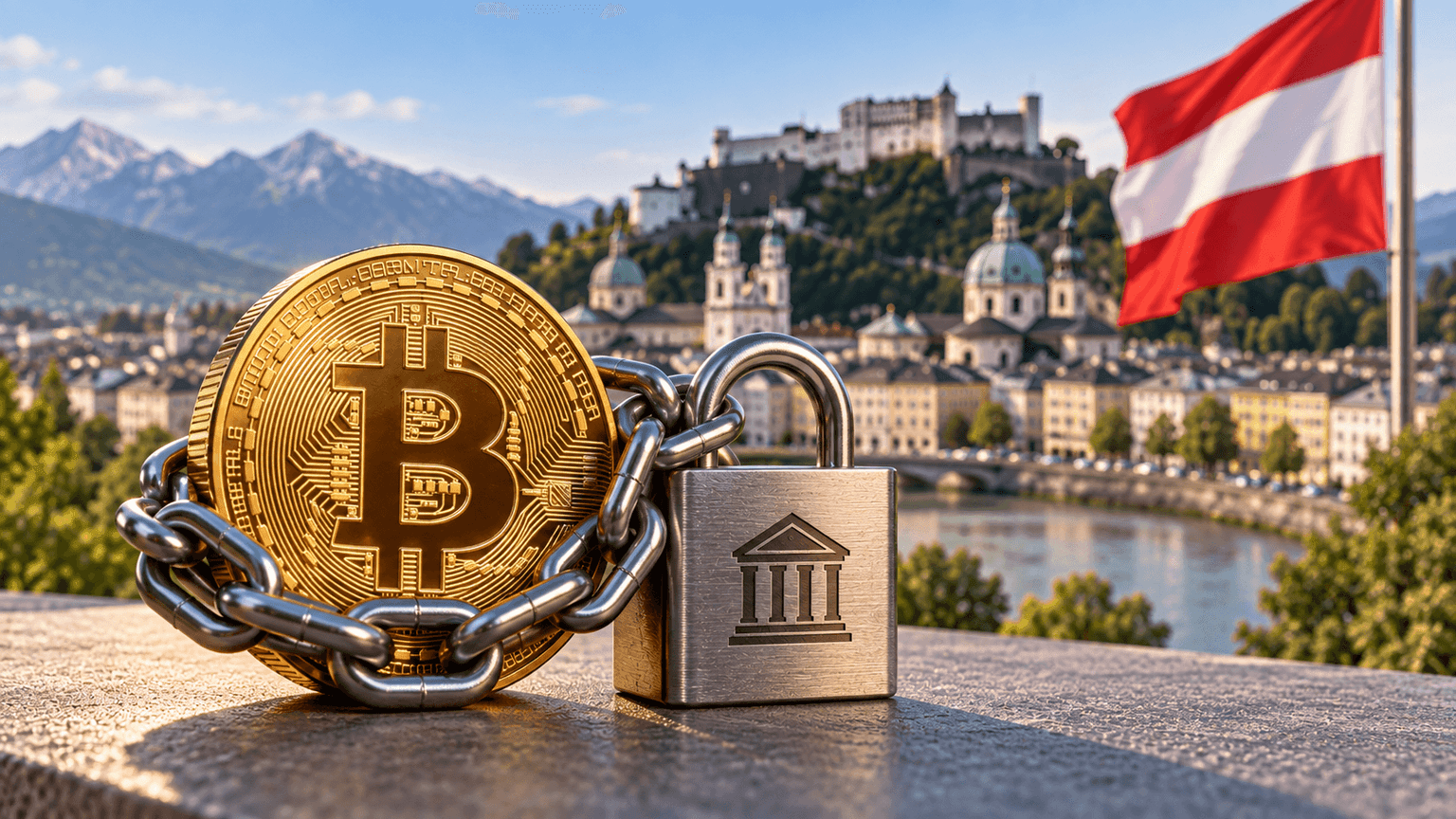 bitcoin-als-kreditsicherheit-wann-in-oesterreich-keine-steuer-anfallt