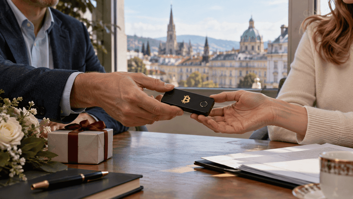 bitcoin-an-ehepartner-schenken-steuer-in-oesterreich