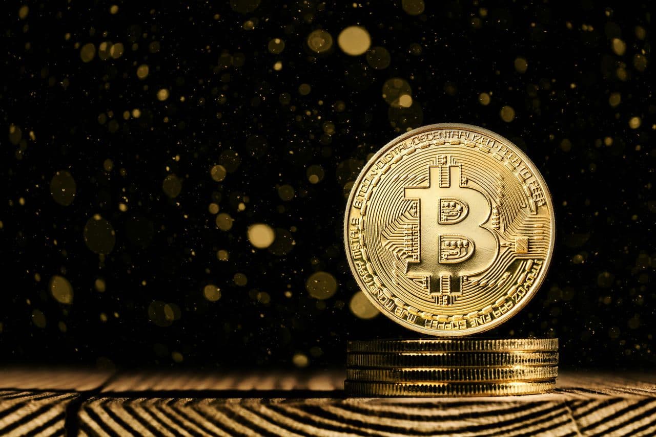 Best Bitcoin-Only Platforms for 2023