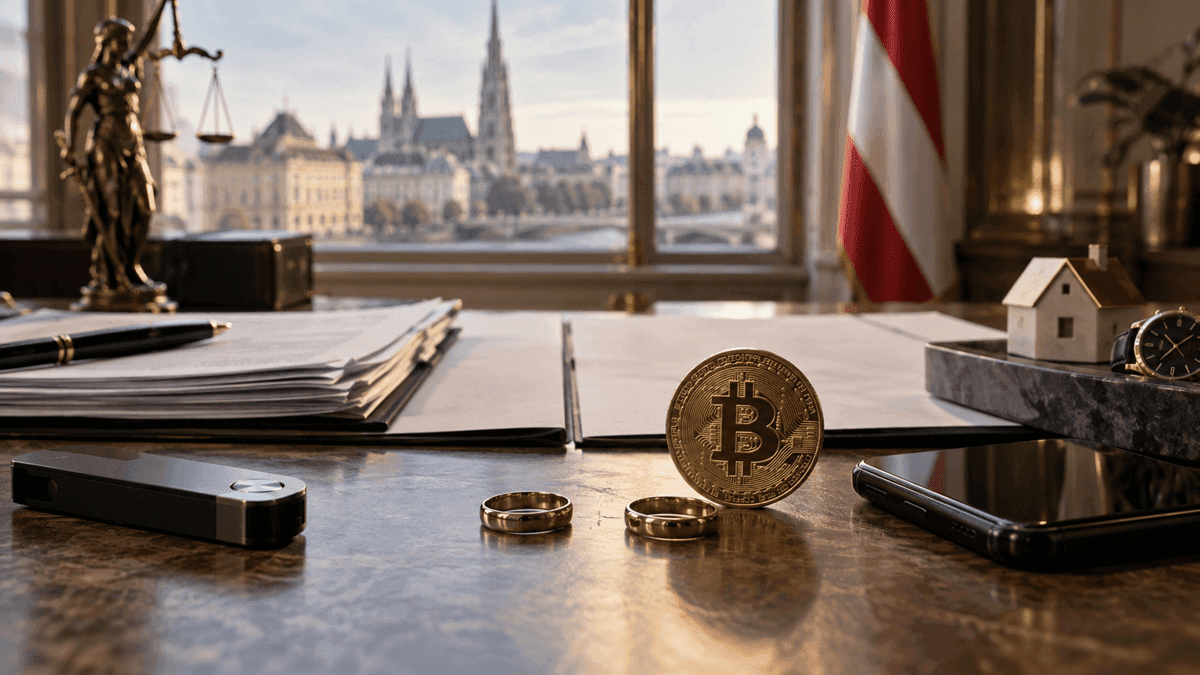 bitcoin-bei-scheidung-ubertragen-steuer-in-oesterreich