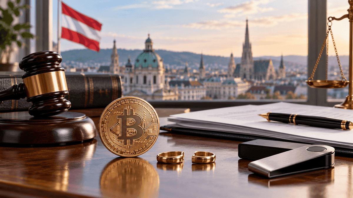 bitcoin-bei-scheidung-uebertragen-steuer-in-oesterreich
