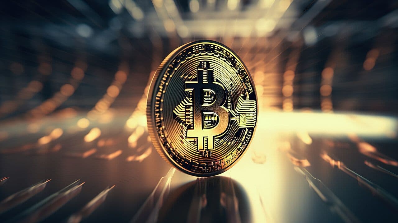 How to Set Up a Bitcoin Node?
