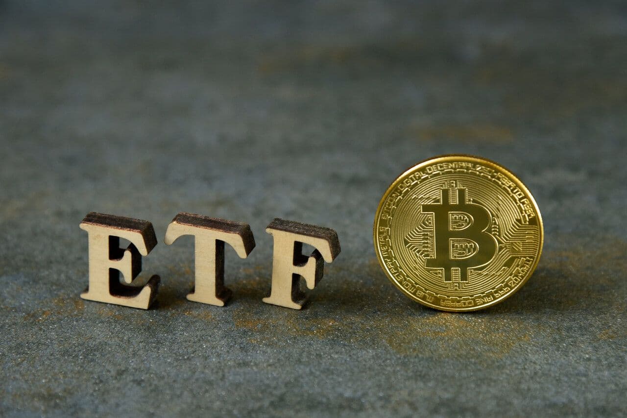 3 Gründe, warum der Bitcoin ETF den großen Durchbruch der Kryptowährung in den Mainstream bringen sollte
