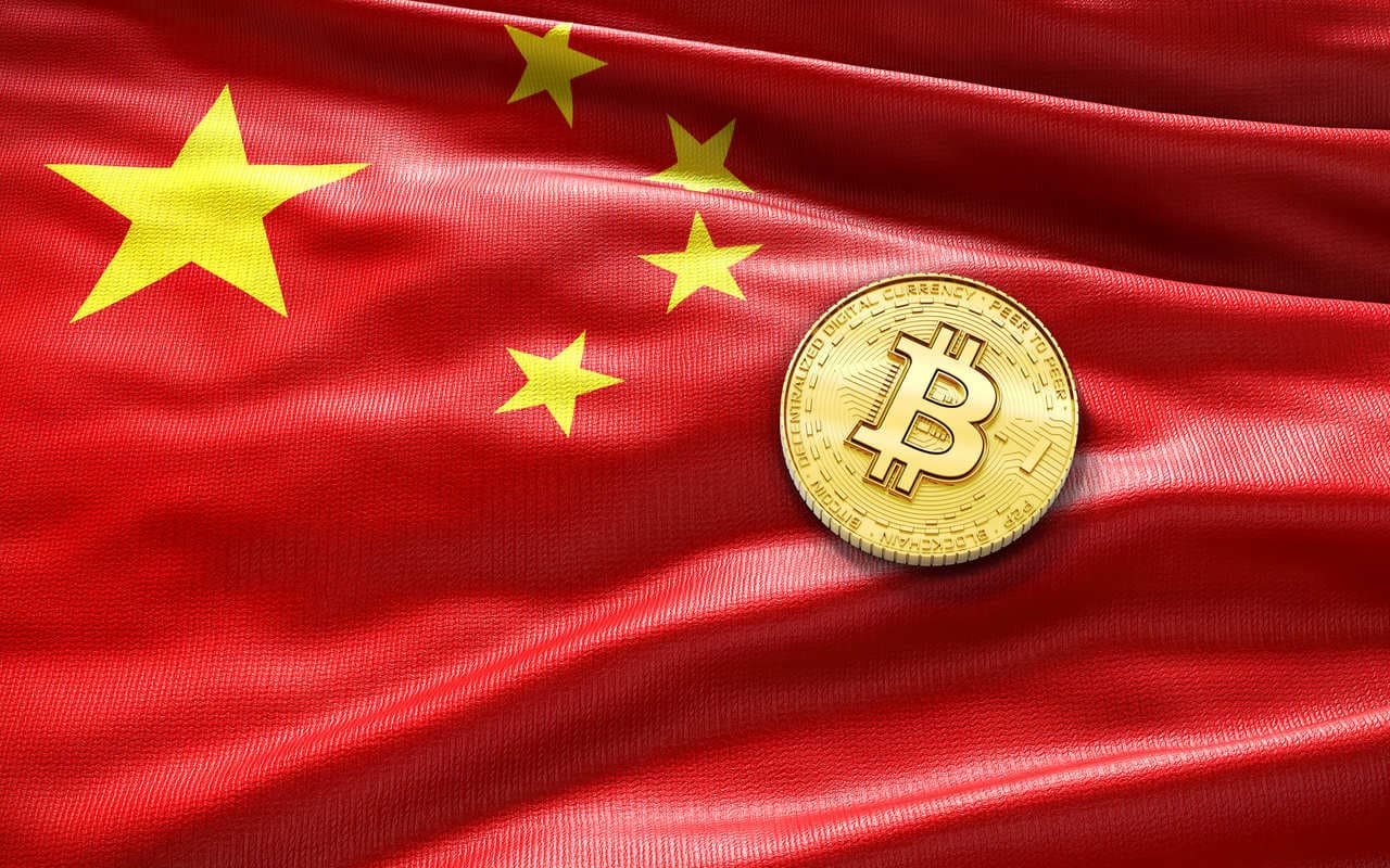 Ist der Bitcoin in China verboten? – Die Geschichte der Kryptowahrung im Reich der Mitte
