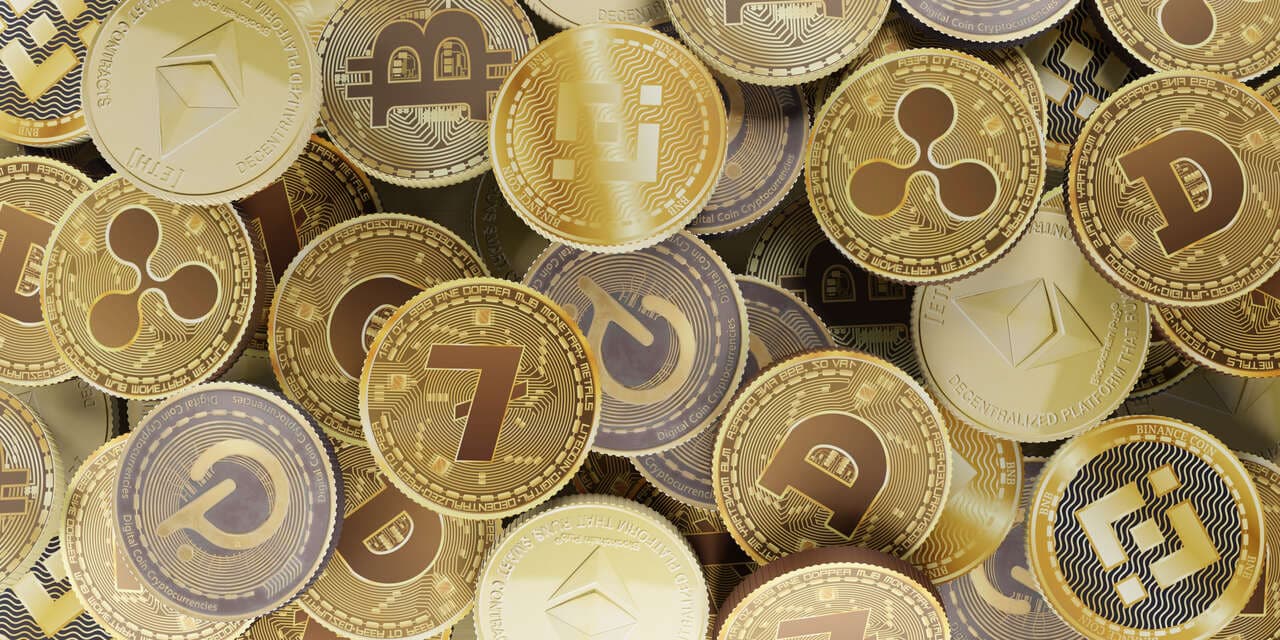 3 Grunde, warum du jetzt mit dem Investieren in Kryptowahrungen anfangen solltest, um reich zu werden