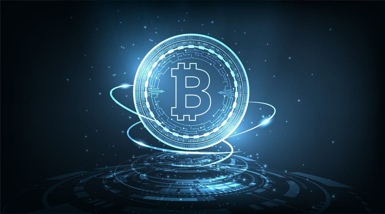 Bitcoin-Markttrends: Walkäufe und kommende Katalysatoren analysiert