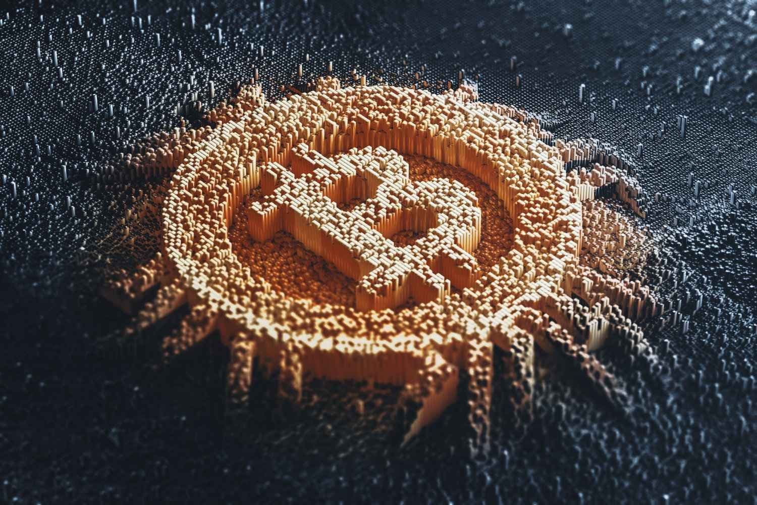 Featured image of Quantum Threat to Bitcoin? Google Research Sparks Urgent Crypto Security Debate