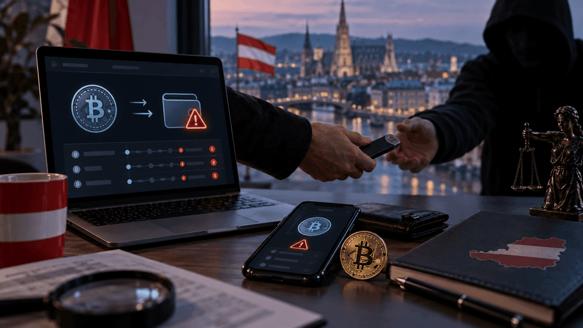 bitcoin-durch-betrug-verloren-steuer-in-oesterreich