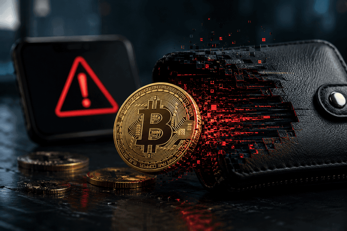 bitcoin-durch-wallet-hack-verloren-steuer-in-oesterreich.png