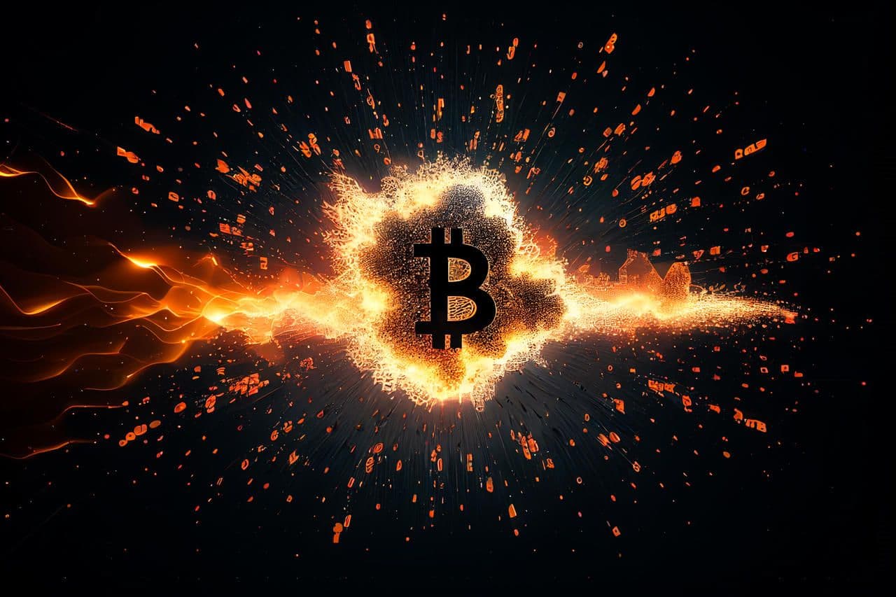 Macht das Bitcoin Lightning Netzwerk den Monero uberflussig?