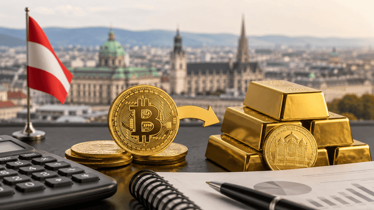 bitcoin-gegen-gold-ist-der-tausch-in-oesterreich-steuerpflichtig