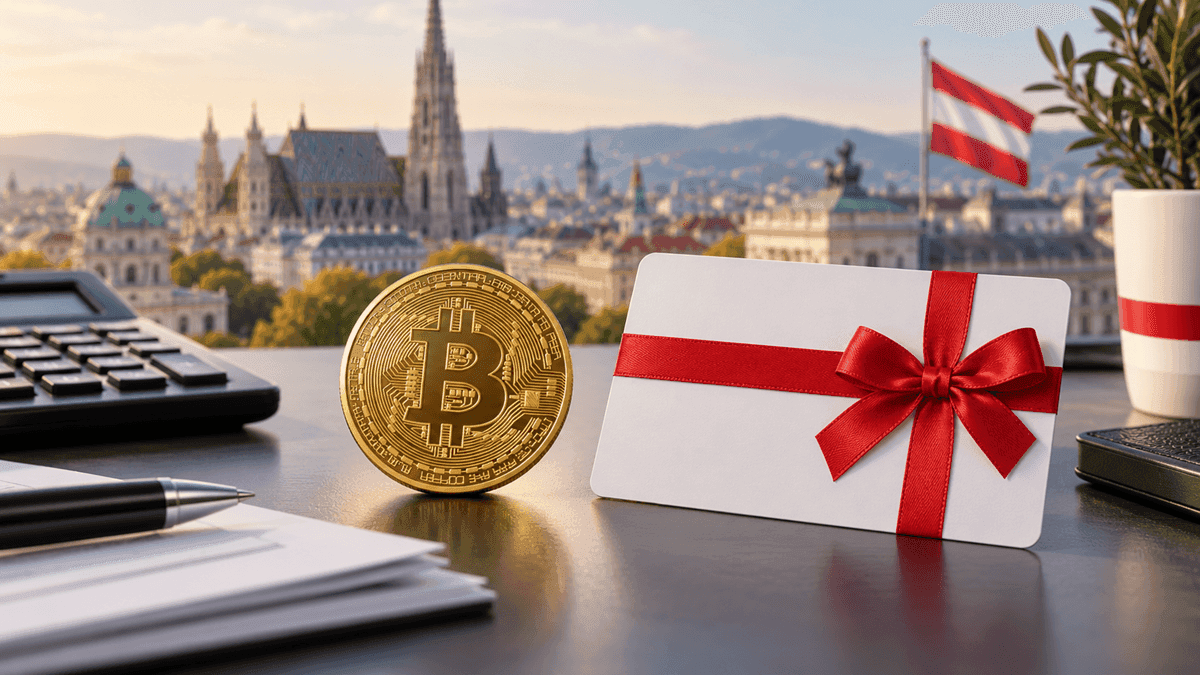 bitcoin-gegen-gutschein-tauschen-steuer-in-oesterreich