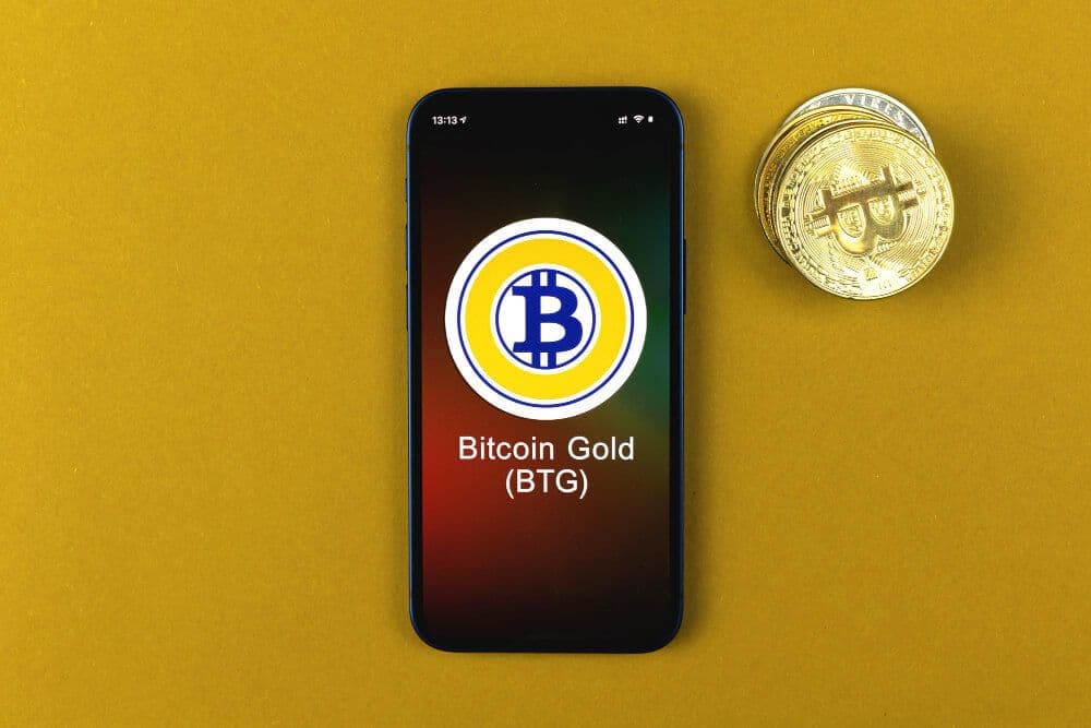 Bitcoin Gold – Kann der Hard-Fork ein neues Allzeithoch erreichen?