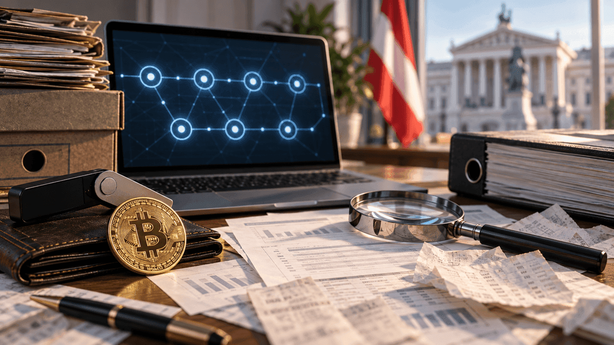bitcoin-herkunft-fehlt-was-oesterreichs-finanzamt-prueft
