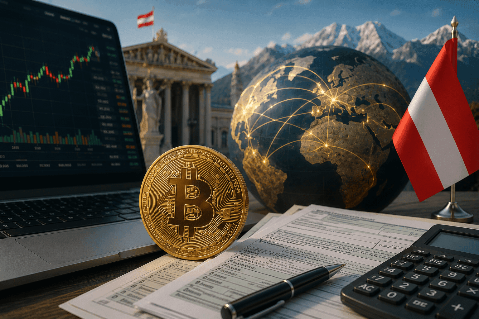 bitcoin-im-ausland-welche-steuerpflicht-oesterreicher-selbst-haben