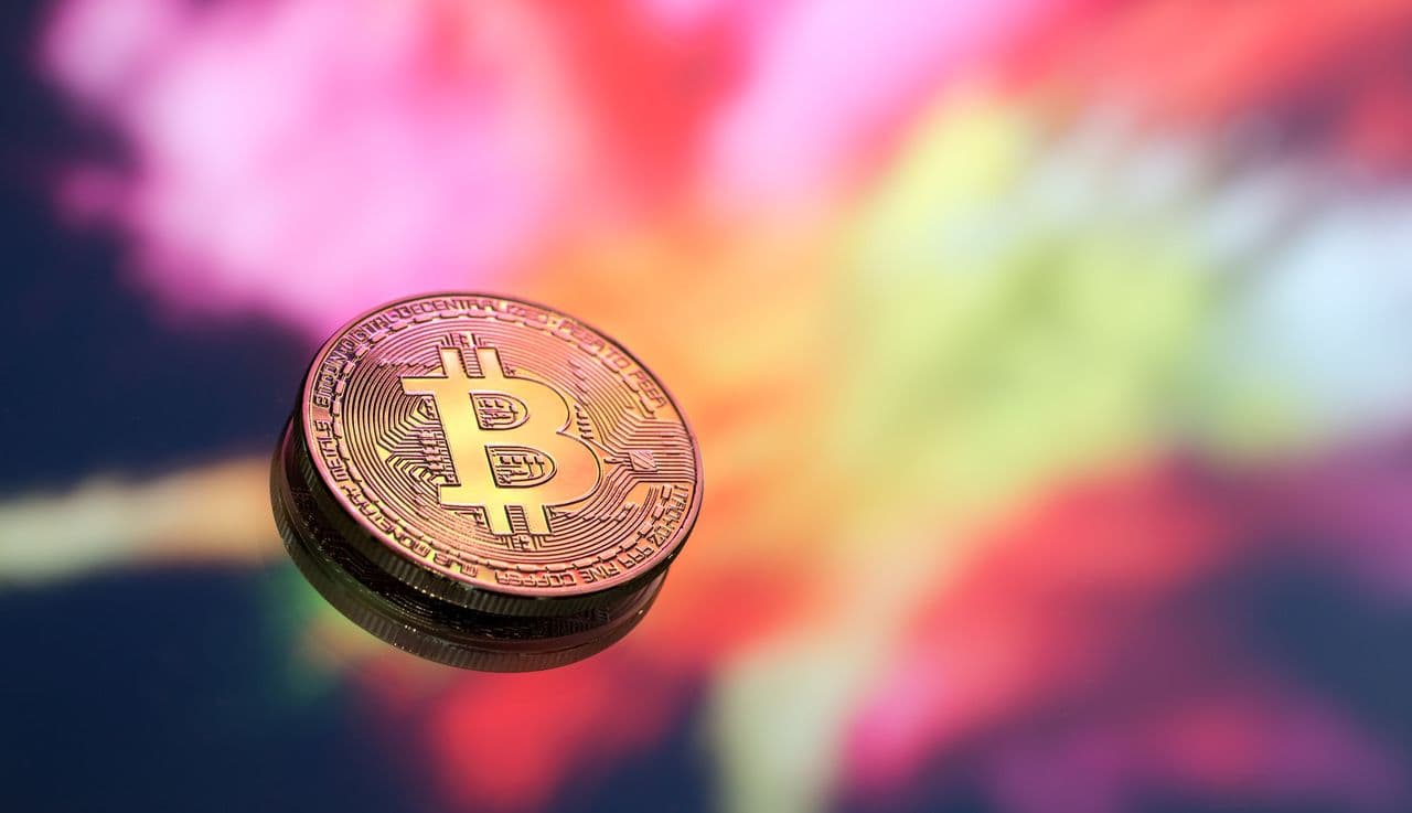 Pourquoi Bitcoin perd-il contre d’autres Altcoins?