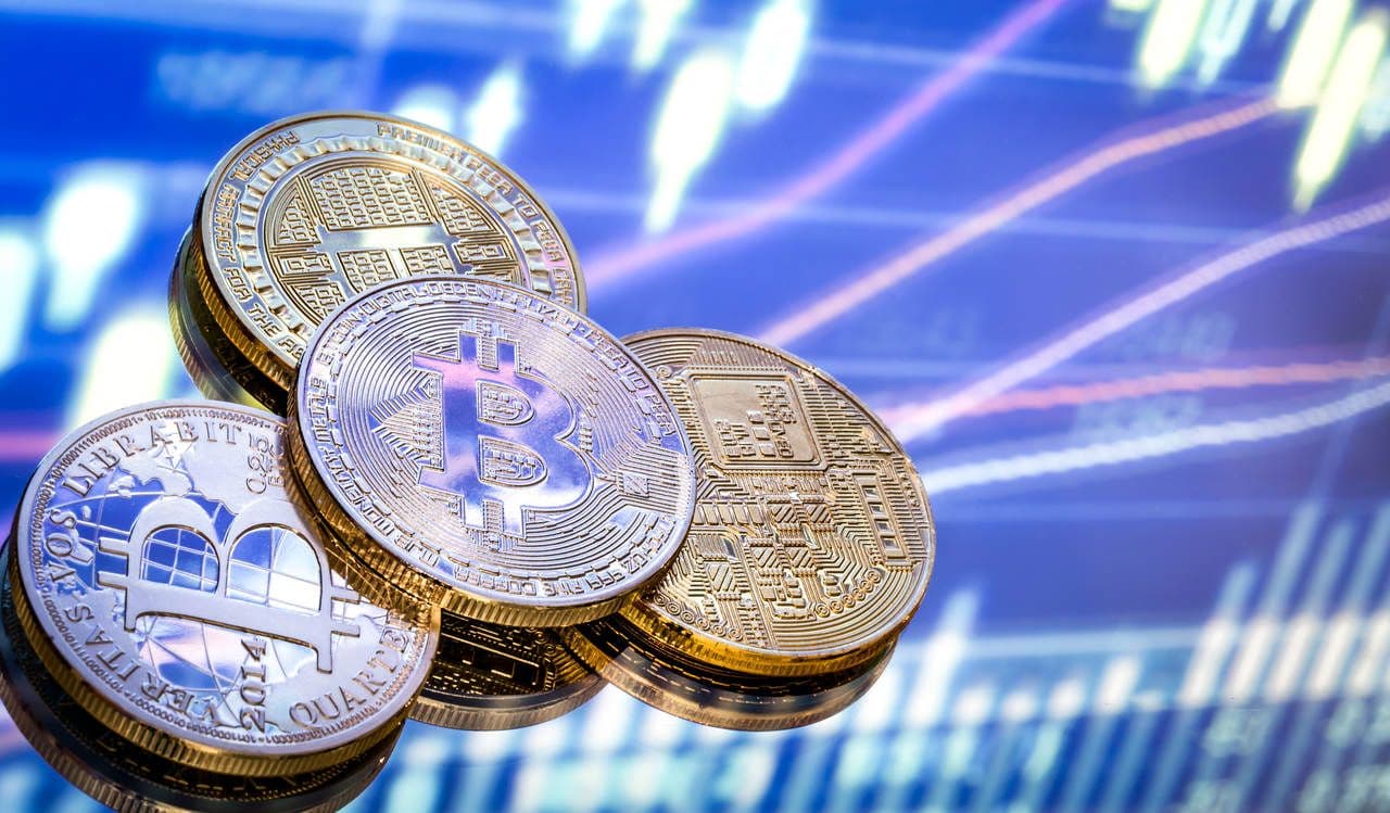 5 Methoden, um den Kurs von Kryptowahrungen vorauszusagen und so Gewinne zu machen