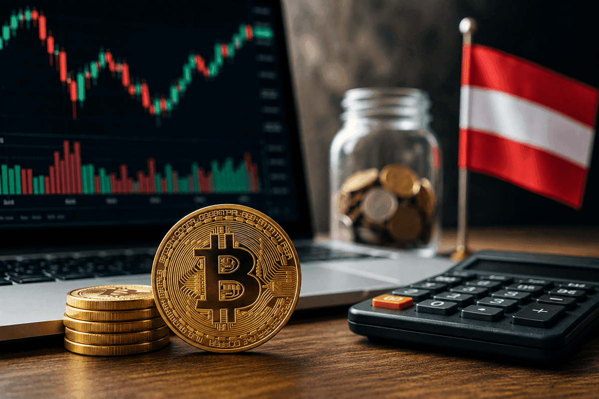 bitcoin-kest-in-oesterreich-wann-boersen-27-5-prozent-einbehalten