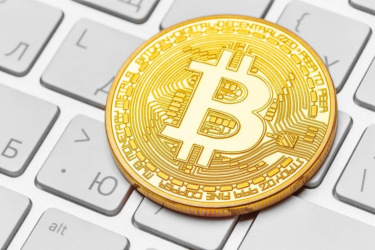 Bitcoin Prognose fur den Juli – Kursziel 40.000 Dollar realistisch