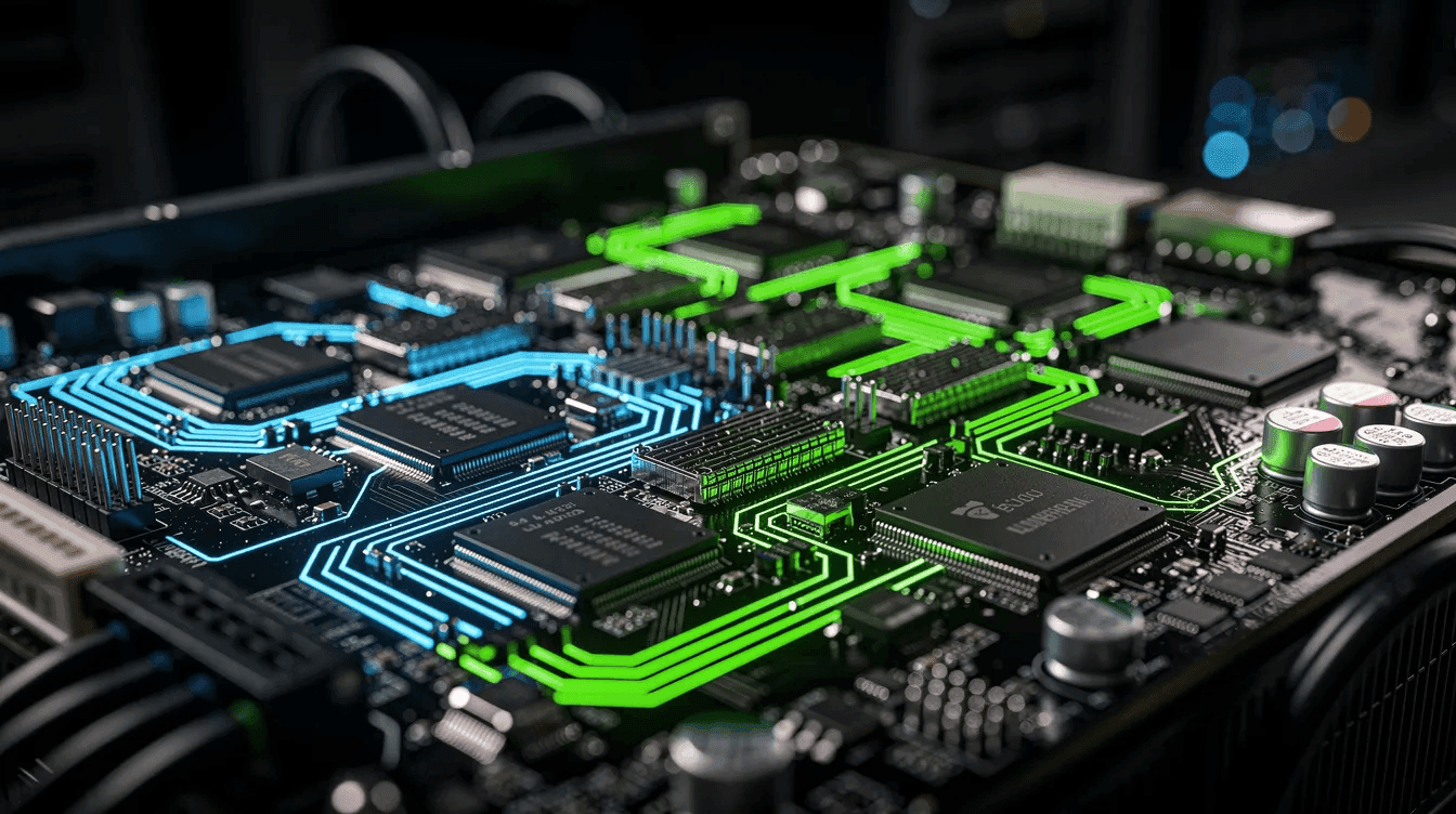 Bitcoin Quantencomputing