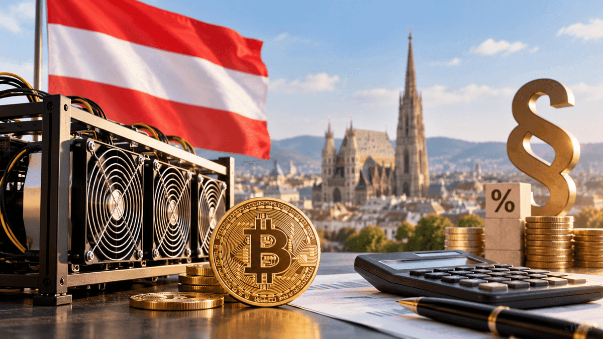 bitcoin-mining-oesterreich-so-werden-rewards-besteuert