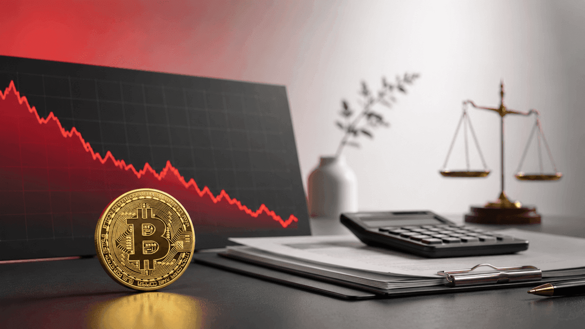 bitcoin-mit-verlust-verkaufen-verlustausgleich-in-oesterreich