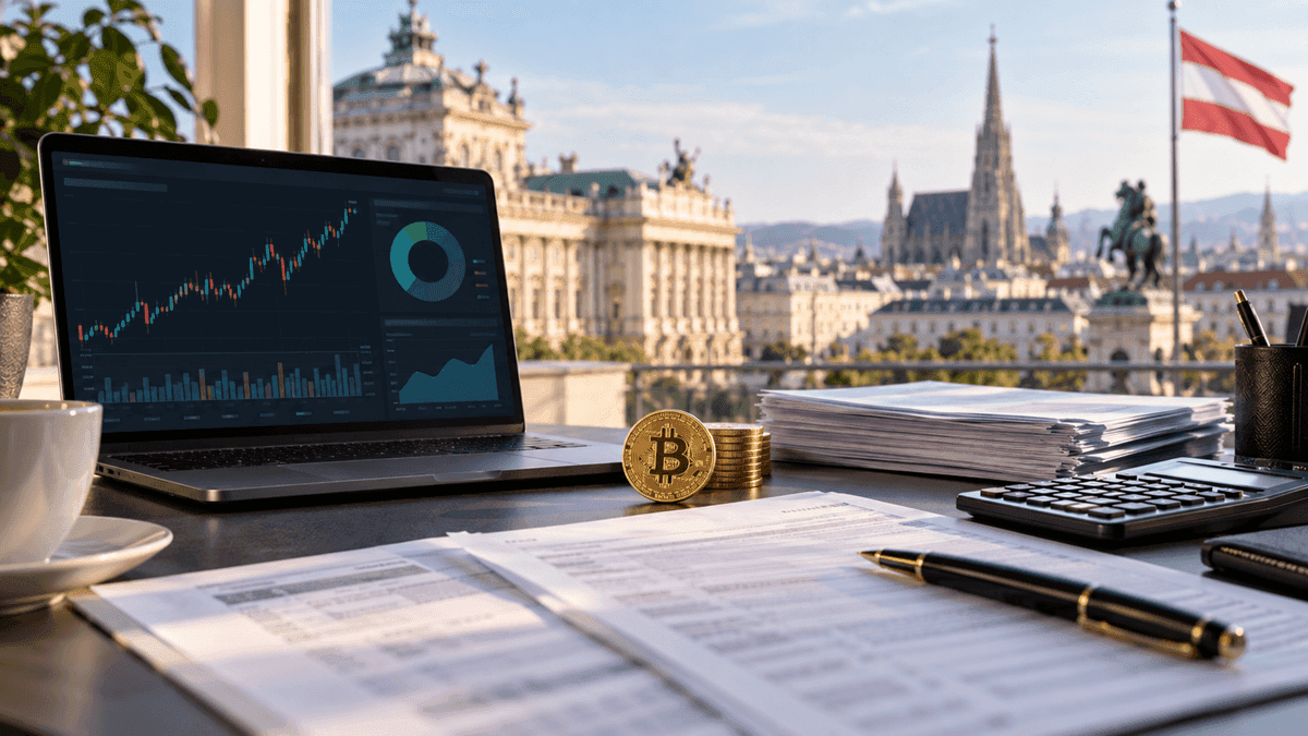 bitcoin-ohne-kest-abzug-verkauft-was-jetzt-zu-tun-ist