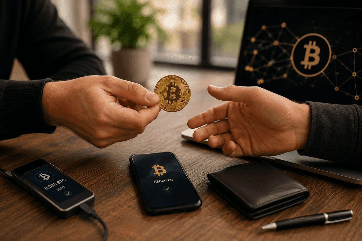 bitcoin-privat-verkaufen-welche-steuer-in-oesterreich-anfallt