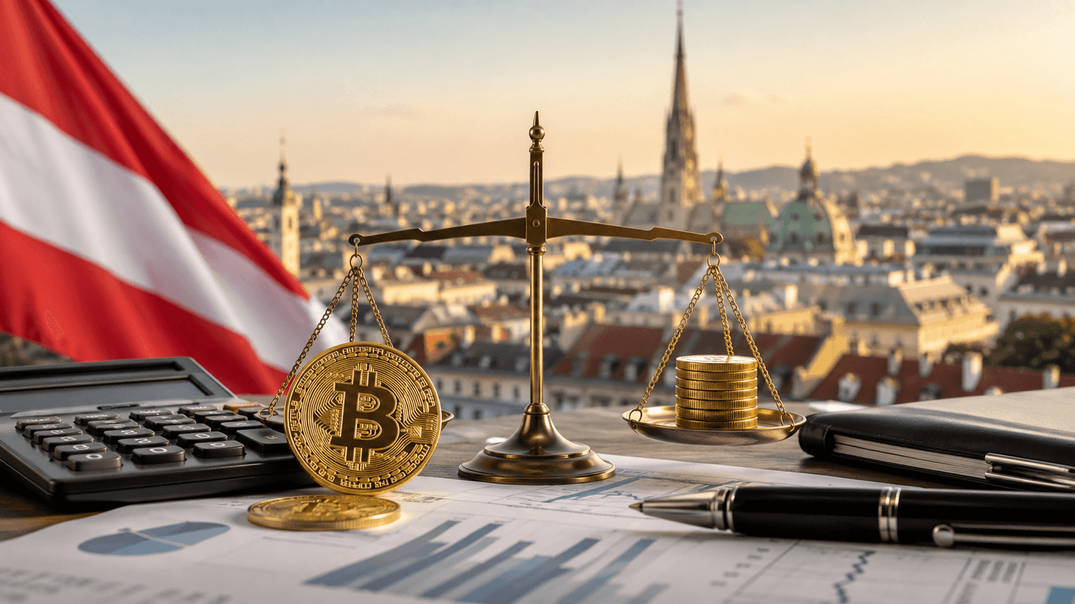 bitcoin-verluste-mit-dividenden-verrechnen-so-funktioniert-der-verlustausgleich-in-oesterreich
