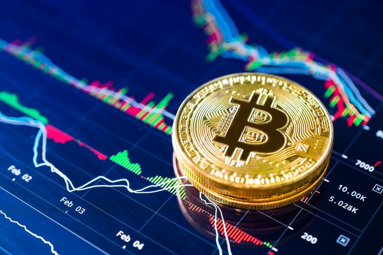 3 Szenarien fur den Bitcoin Kurs zum Jahresende – Wo endet die Kryptowahrung an Neujahr?