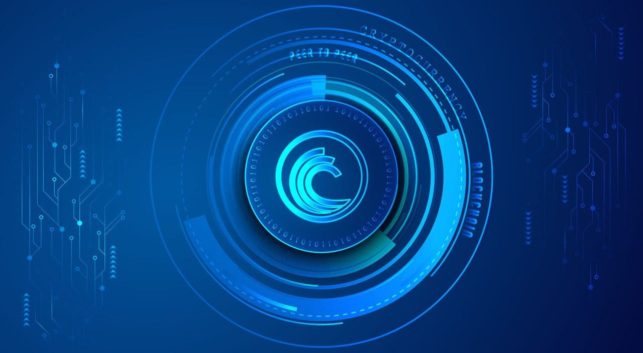 Was ist der BitTorrent Token (BTT)? – Alle wichtigen Informationen zum Filesharing Coin